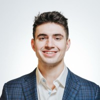 Jake Lynch