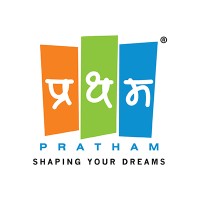 Pratham Enterprises