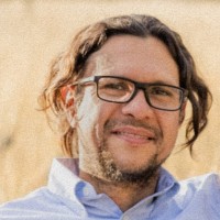 Jason Montes