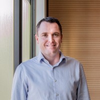 Markus Bächer