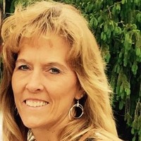 Darlene Salmon
