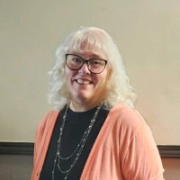Deb Sims