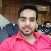 Sunny Kakkar