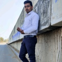 Arun Yadav