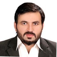 Waheed Shah