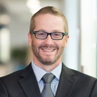 Mike Schmitz
