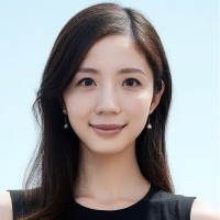 Christina Zhong