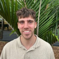 Gregor Mcintosh