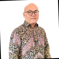 Aristo Setiawan