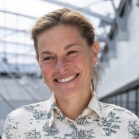Caroline Fecken