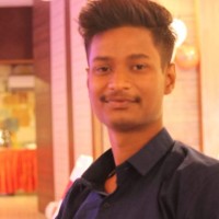 Dinesh Pandit