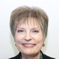 Lynnette Green