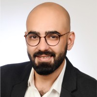 Mustafa Coskun
