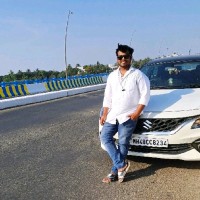 Adarsh jaiswal