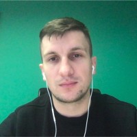 Artem Kibish