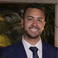 Jairo Macena