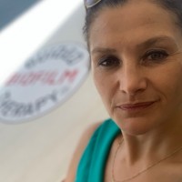 Karine Sauvageot