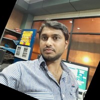 Vinod S