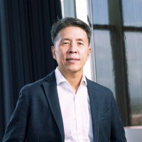 Minarto Basuki