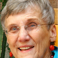 Sherry (Sharon) Lowry, MCC, MA, MS