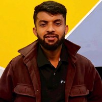 Manish Gyawali