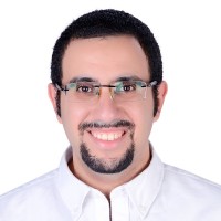 Ramez Saad