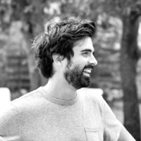 Guillaume le Quément