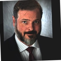 Matt Kittelberger