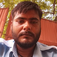 Haribhan Singh