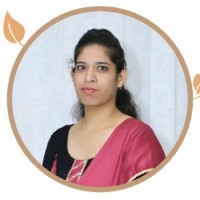 Khushboo Sharma