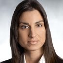 Amanda Plastina