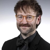 Tanner Boyle