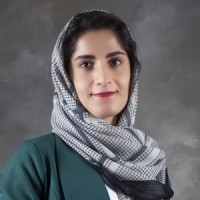Kosar Ghamari