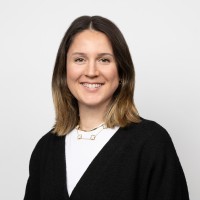 Dilara Çakırtürk