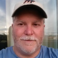 Greg Bruggeman