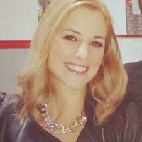 Susana Carvalho