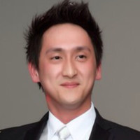 Andy Phung