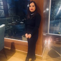 Surbhi Verma