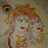 Arvind Gulia