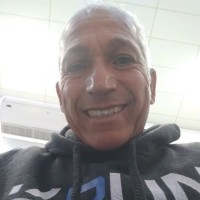 Tony Shauff