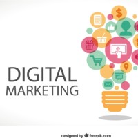 Rian Marketing Digital