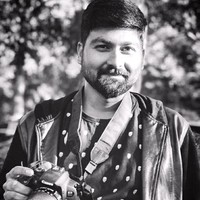 Shushant Kumar Singh
