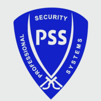 PROFESSIONAL SECURITY