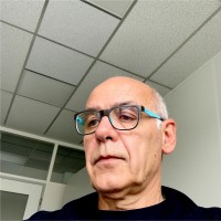 Thomas Gick