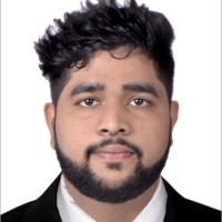 Allan Desouza