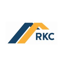 RKC Marketing