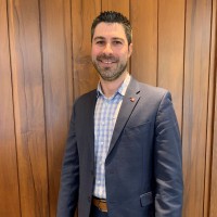 Jimmy Laliberté, Cpa