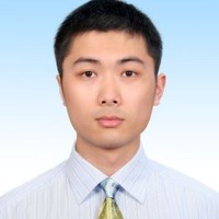 Leo Chen