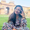 Pratishtha Suhane
