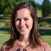 Emily Zuckoff